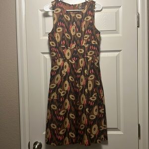 Tracy Reece sundress